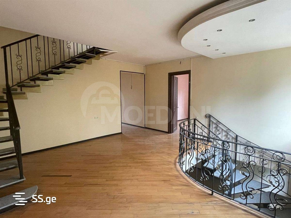 House for sale 1200м² Tbilisi - photo 2