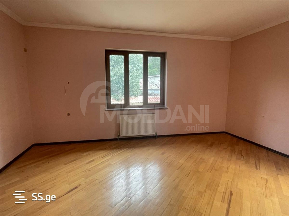 House for sale 1200м² Tbilisi - photo 5