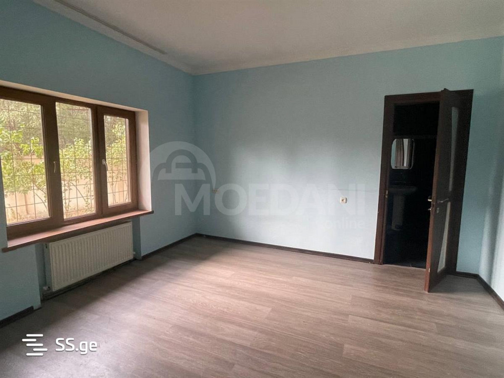 House for sale 1200м² Tbilisi - photo 8