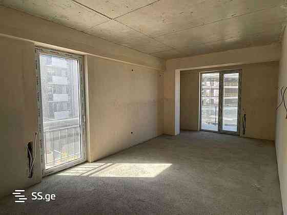 Продам 4-комн. квартиру 153м² 2/12 эт. Тбилиси