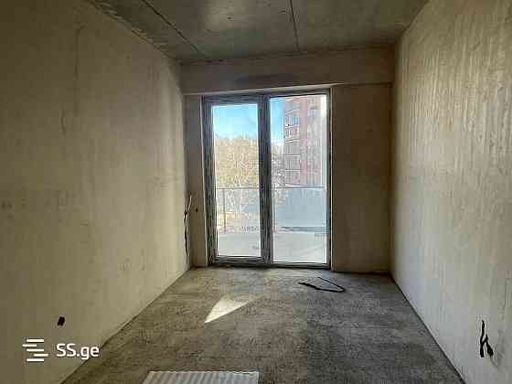 Продам 4-комн. квартиру 153м² 2/12 эт. Тбилиси