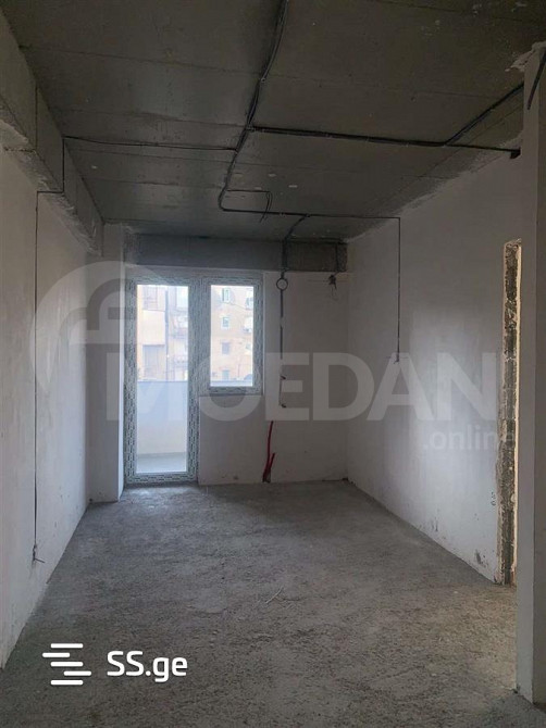 Продам 3-комн. квартиру 85м² 3/18 эт. Тбилиси - изображение 7