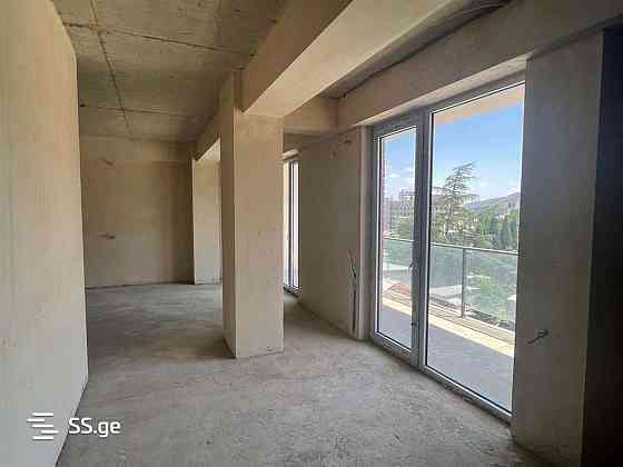 Продам 5-комн. квартиру 190м² 5/12 эт. Тбилиси