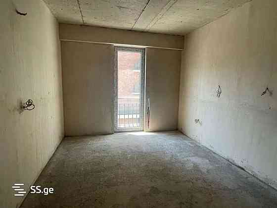 Продам 5-комн. квартиру 190м² 5/12 эт. Тбилиси