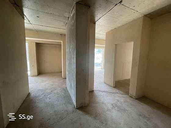 Продам 5-комн. квартиру 190м² 5/12 эт. Тбилиси