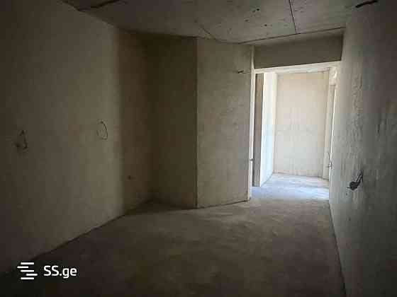 Продам 5-комн. квартиру 190м² 5/12 эт. Тбилиси