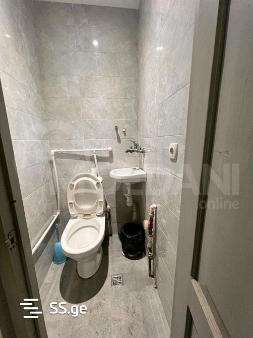 Commercial facility for rent in Vake Tbilisi - photo 7