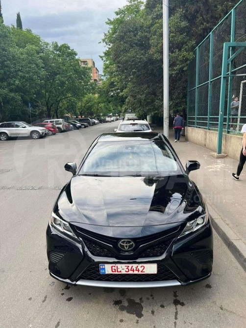  თბილისი - photo 1