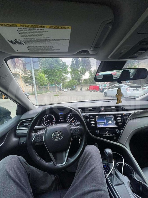  თბილისი - photo 5