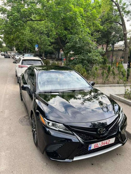  თბილისი - photo 3