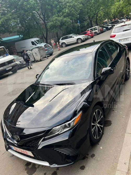  თბილისი - photo 2