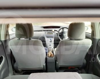  თბილისი - photo 4