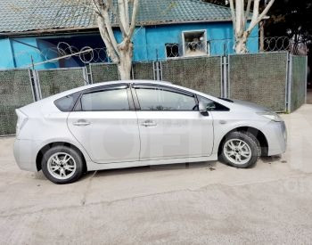  თბილისი - photo 2