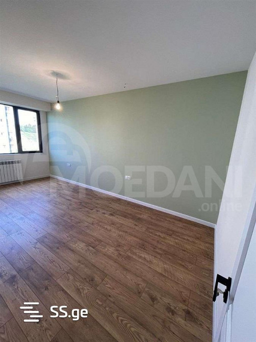 Apartments For Sale three-room 80м² 10/13 floor Tbilisi - photo 7
