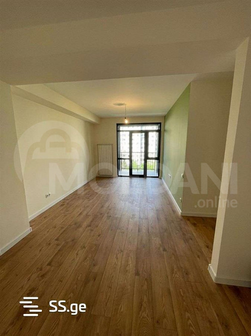 Apartments For Sale three-room 80м² 10/13 floor Tbilisi - photo 3