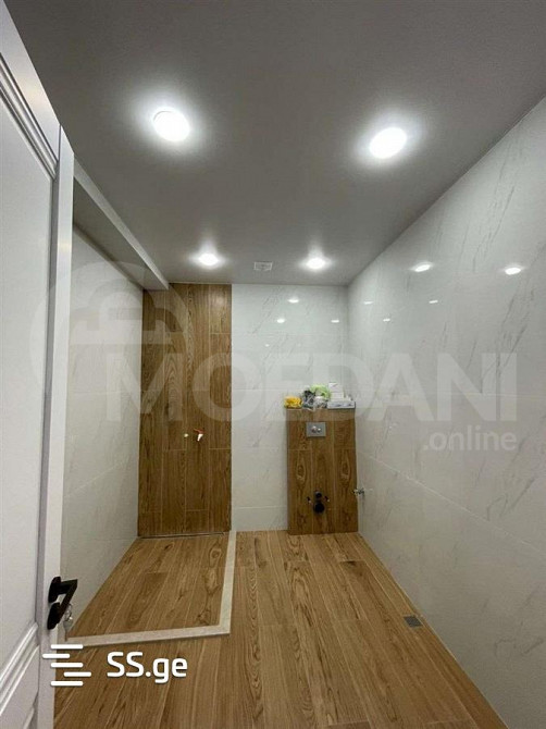 Apartments For Sale three-room 80м² 10/13 floor Tbilisi - photo 6