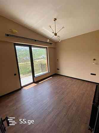 Продам 4-комн. квартиру 110м² 8/8 эт. Тбилиси