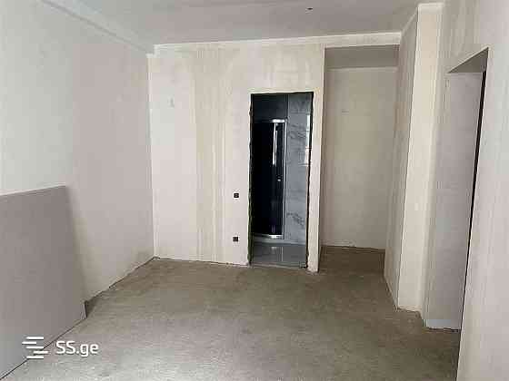 Продам 4-комн. квартиру 128м² 4/9 эт. Тбилиси