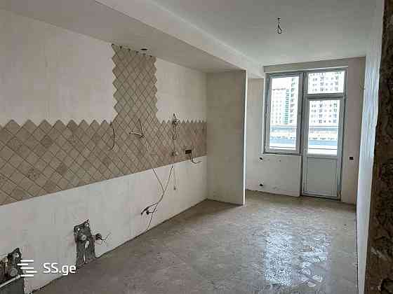 Продам 4-комн. квартиру 128м² 4/9 эт. Тбилиси