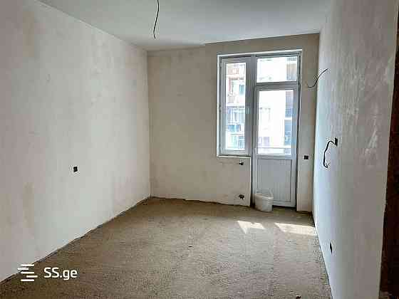 Продам 4-комн. квартиру 128м² 4/9 эт. Тбилиси