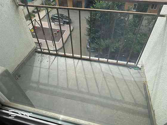 Продам 4-комн. квартиру 128м² 4/9 эт. Тбилиси