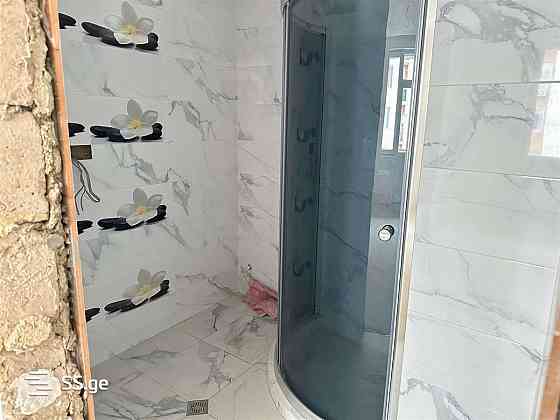 Продам 4-комн. квартиру 128м² 4/9 эт. Тбилиси