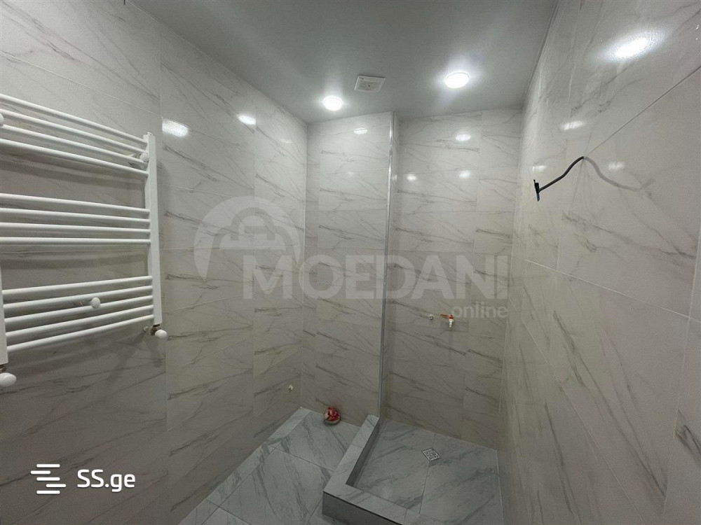 იყიდება 2 ოთახიანი ბინას 48მ² 7/13 სართ თბილისი - photo 5