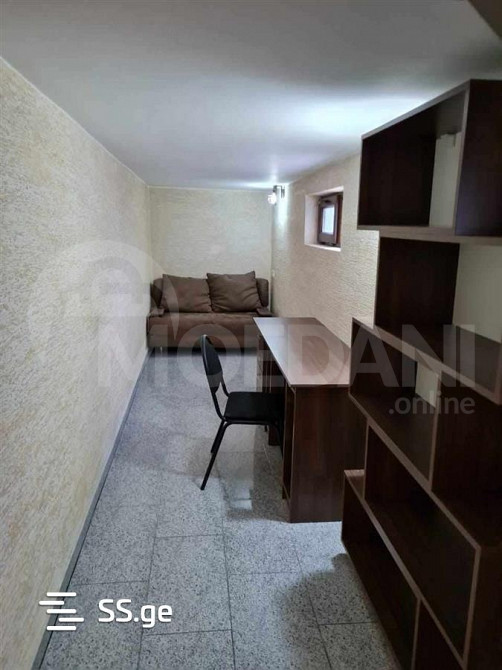 Продам 3-комн. квартиру 120м² 1/9 эт. Тбилиси - изображение 6