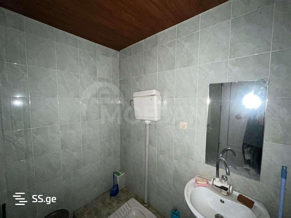 A shopping facility is for sale in Varketili Tbilisi - photo 7