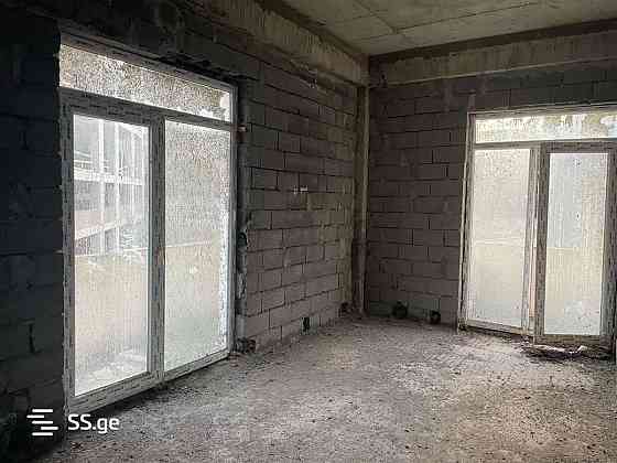 Продам 4-комн. квартиру 122м² 3/5 эт. Тбилиси