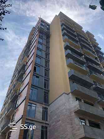 Продам 4-комн. квартиру 98м² 10/16 эт. Тбилиси