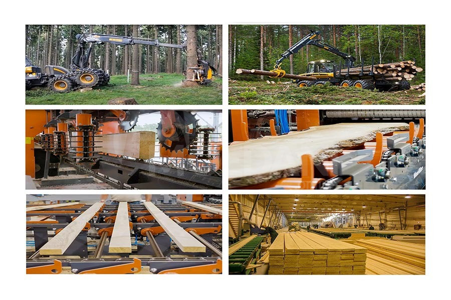 ბლოკის დანადგარის პადონი და პალეტი თბილისი - photo 6