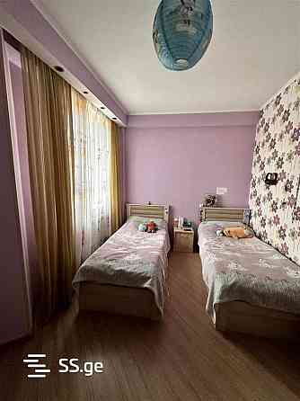 Продам 4-комн. квартиру 127м² 12/12 эт. Тбилиси