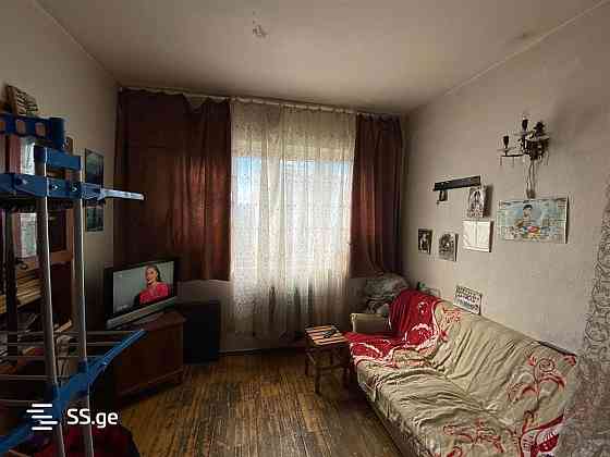 Продам 4-комн. квартиру 80м² 7/9 эт. Тбилиси