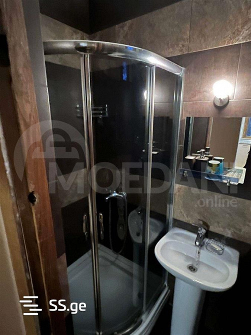 იყიდება მიწის ნაკვეთი 1050м² თბილისი - photo 7