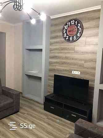 Продам 4-комн. квартиру 110м² 3/8 эт. Тбилиси