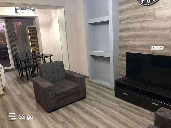 Продам 4-комн. квартиру 110м² 3/8 эт. Тбилиси