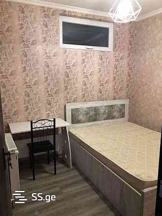 Продам 4-комн. квартиру 110м² 3/8 эт. Тбилиси