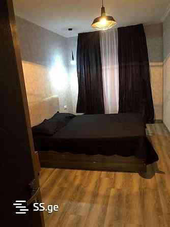 Продам 4-комн. квартиру 110м² 3/8 эт. Тбилиси