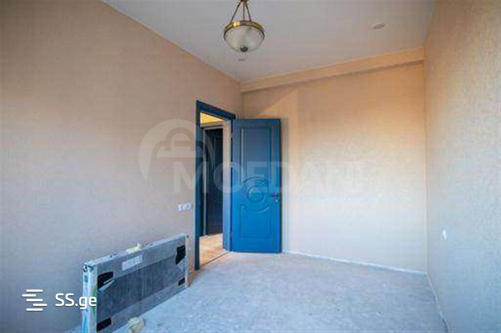 House for sale 650м² Tbilisi - photo 5