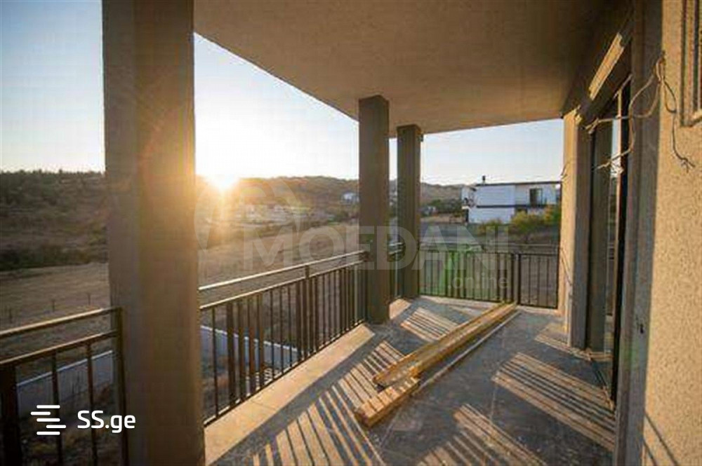 House for sale 650м² Tbilisi - photo 7