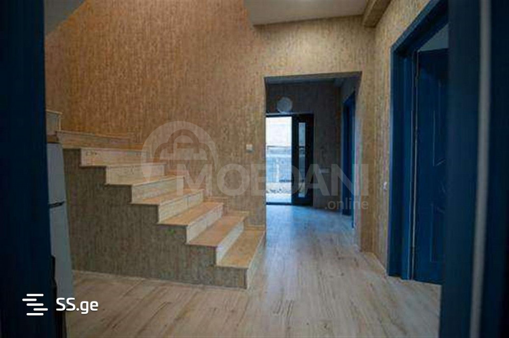 House for sale 650м² Tbilisi - photo 8