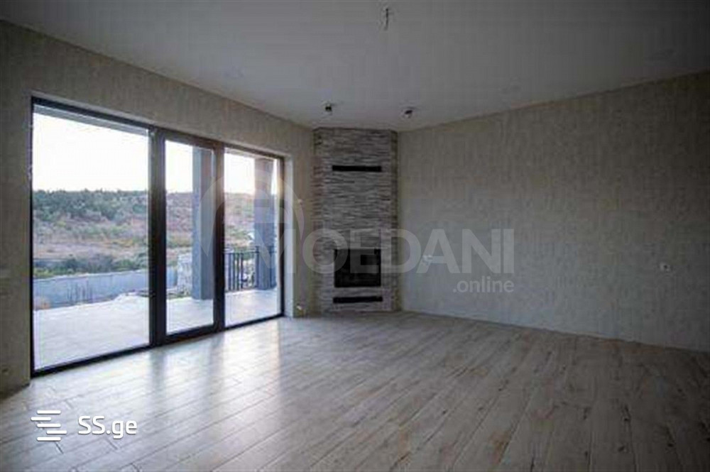 House for sale 650м² Tbilisi - photo 3