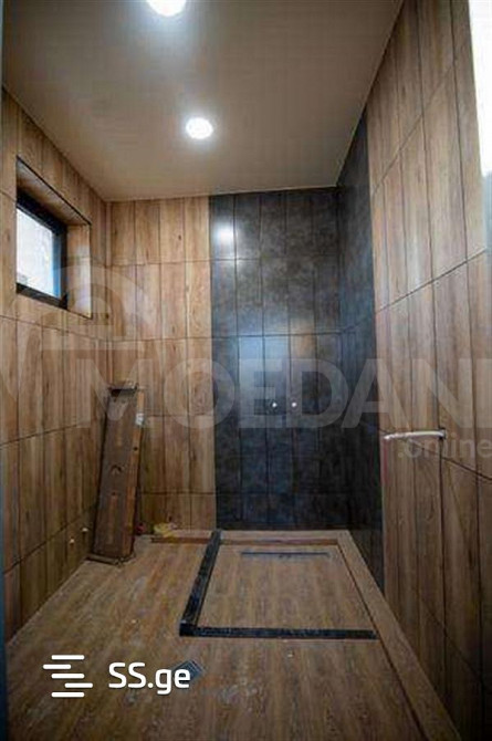 House for sale 650м² Tbilisi - photo 6