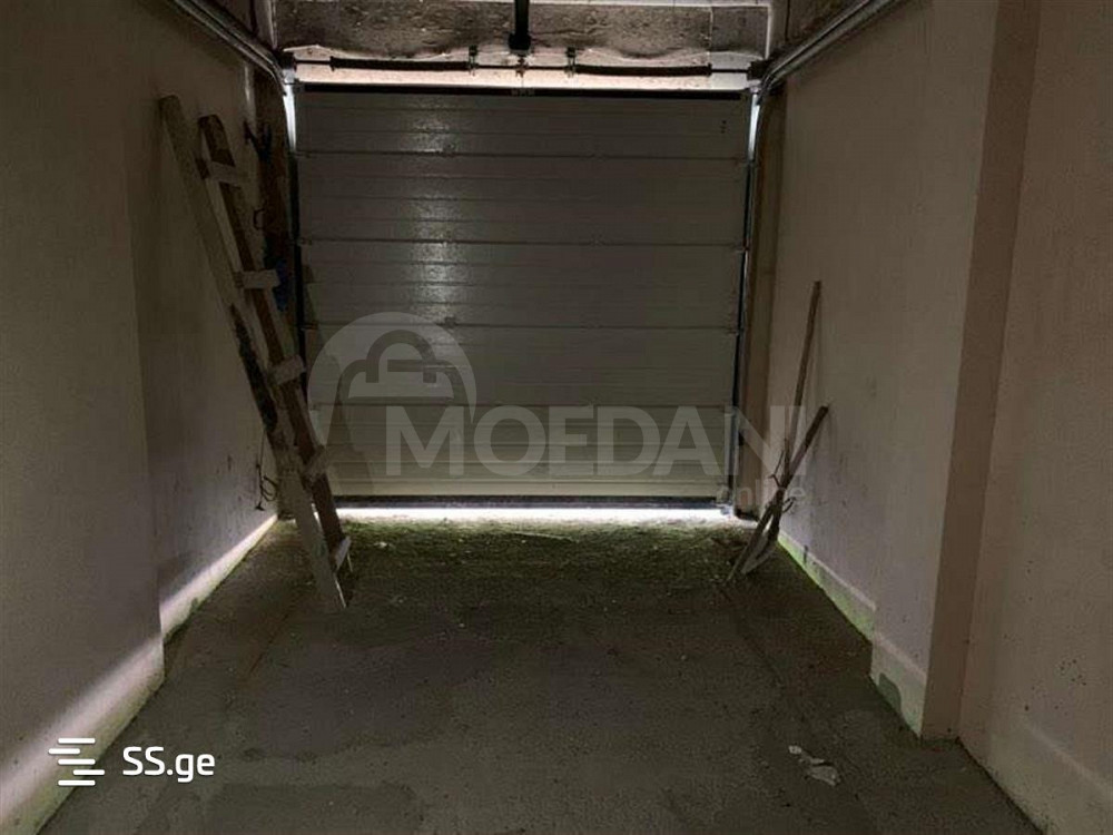 House for sale 27м² Tbilisi - photo 3