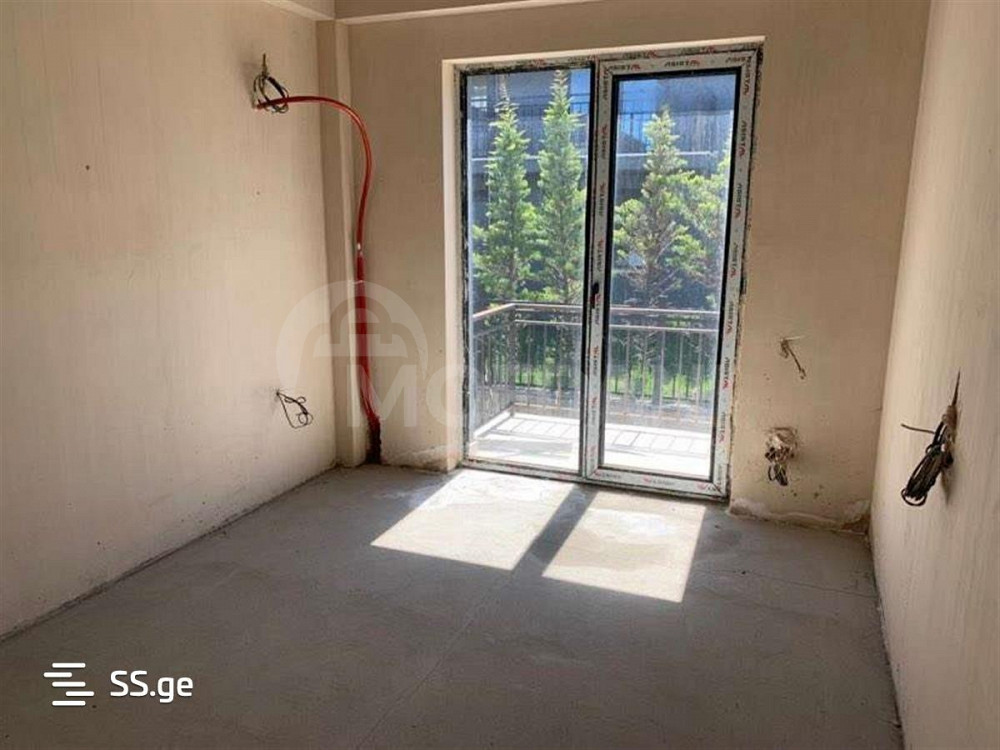 House for sale 27м² Tbilisi - photo 8