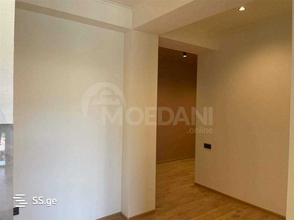 Apartments For Sale two-room 58м² 12/13 floor Tbilisi - photo 7