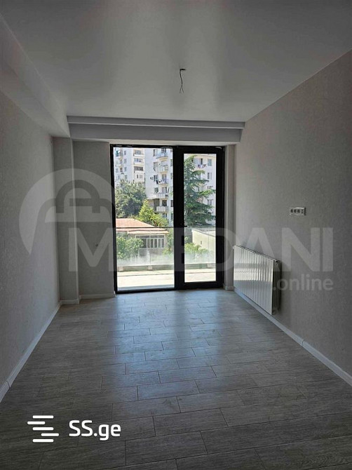 Apartments For Sale two-room 55м² 7/8 floor Tbilisi - photo 3
