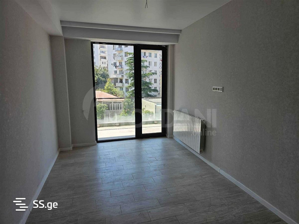 Apartments For Sale two-room 55м² 7/8 floor Tbilisi - photo 4