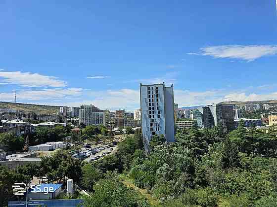 Продам 5-комн. квартиру 167м² 10/13 эт. Тбилиси